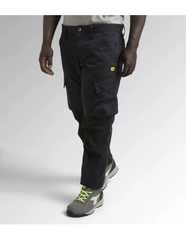 PANTALON RIPSTOP CARGO DIADORA 702.173964
