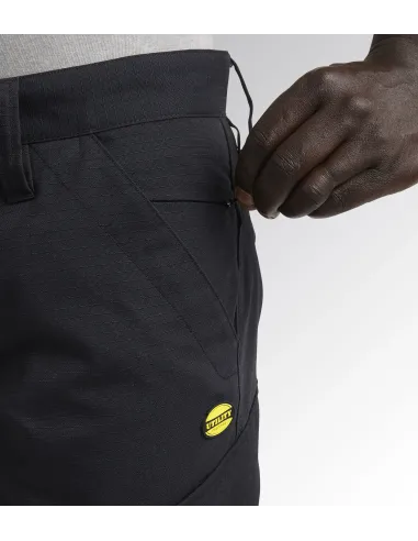 PANTALON RIPSTOP CARGO DIADORA 702.173964