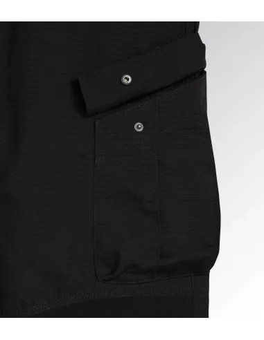 PANTALON RIPSTOP CARGO DIADORA 702.173964