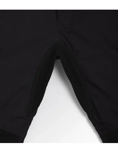 PANTALON RIPSTOP CARGO DIADORA 702.173964