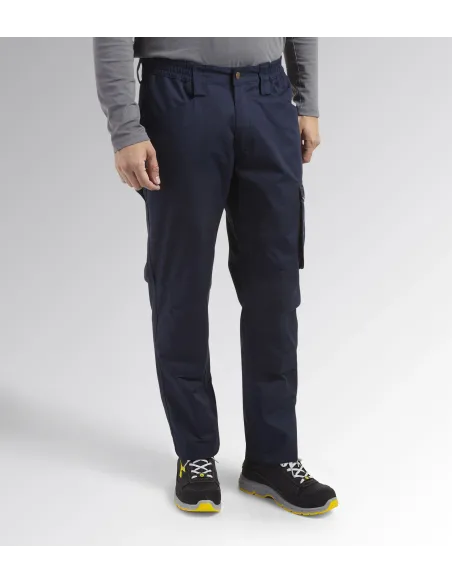 PANTALON ROCK LIGHT PERF COTTON DIADORA 702.175342