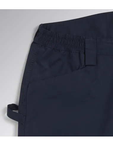 PANTALON ROCK LIGHT PERF COTTON DIADORA 702.175342