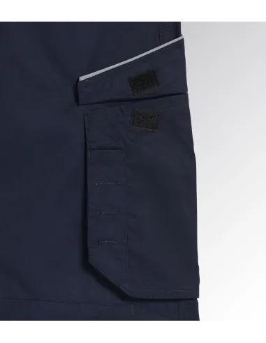 PANTALON ROCK LIGHT PERF COTTON DIADORA 702.175342
