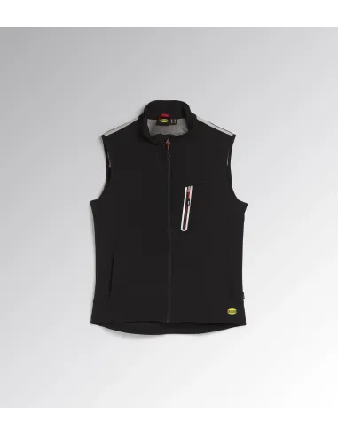 CHALECO VEST CARBON TECH DIADORA 702.175343