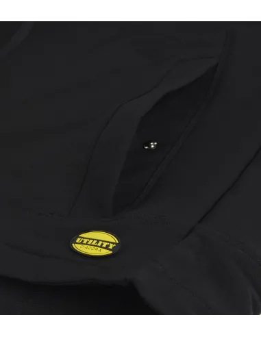 CHALECO VEST CARBON TECH DIADORA 702.175343