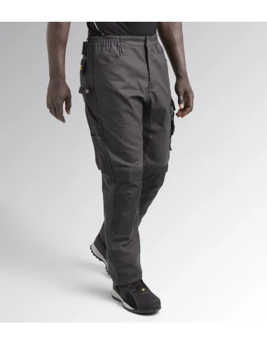 PANTALON TOP PERFORMANCE DIADORA 702.175551