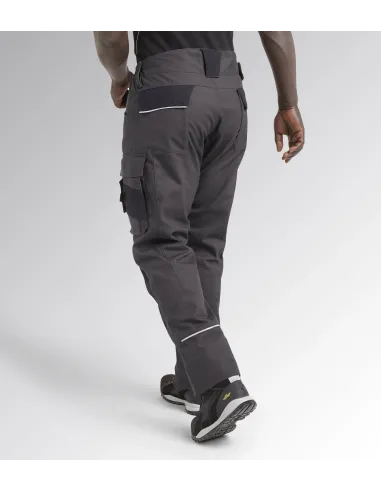 PANTALON TOP PERFORMANCE DIADORA 702.175551