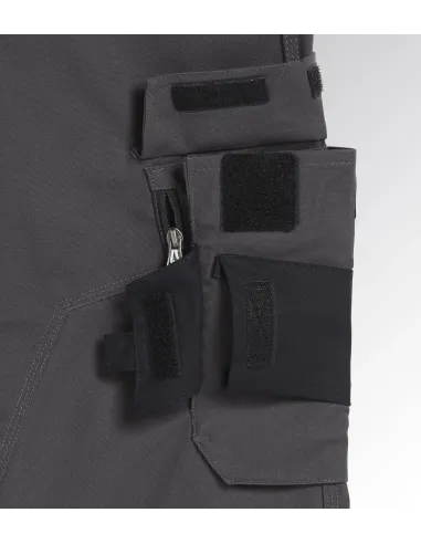 PANTALON TOP PERFORMANCE DIADORA 702.175551