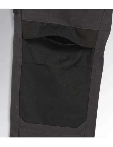 PANTALON TOP PERFORMANCE DIADORA 702.175551