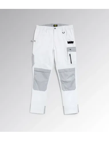 PANTALON EASYWORK LIGHT PERF DIADORA 702.175553