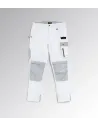 PANTALON EASYWORK LIGHT PERF DIADORA 702.175553
