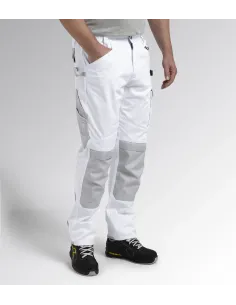 PANTALON EASYWORK LIGHT PERF DIADORA 702.175553 2