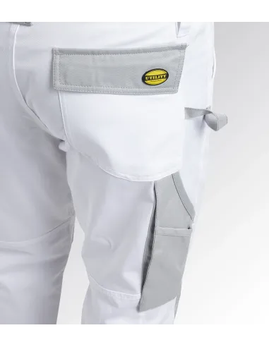 PANTALON EASYWORK LIGHT PERF DIADORA 702.175553