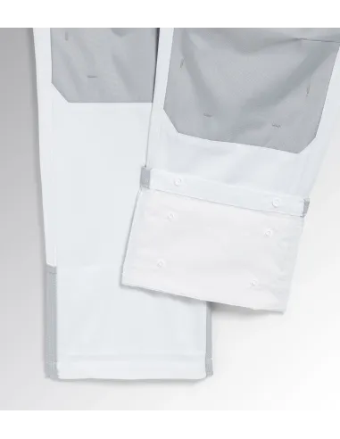 PANTALON EASYWORK LIGHT PERF DIADORA 702.175553
