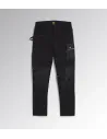 PANTALON CARBON PERFORMANCE DIADORA 702.175554