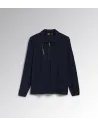 MICROPOLAR POCKET LITEWORK DIADORA 702.175947