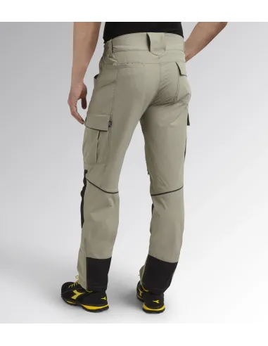 PANTALON TECH PERFORMANCE DIADORA 702.176200