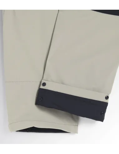 PANTALON TECH PERFORMANCE DIADORA 702.176200