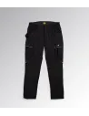 PANTALON TECH PERFORMANCE DIADORA 702.176200