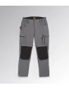 PANTALON TECH PERFORMANCE DIADORA 702.176200