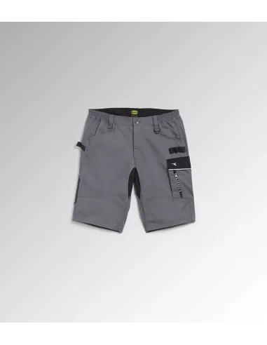 BERMUDA EASYWORK LIGHT DIADORA 702.176206