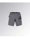 BERMUDA EASYWORK LIGHT DIADORA 702.176206