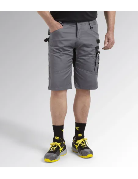 BERMUDA EASYWORK LIGHT DIADORA 702.176206
