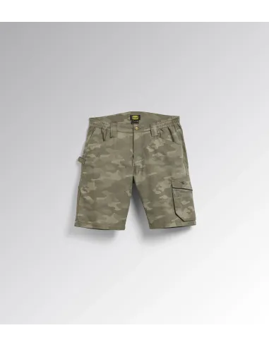 BERMUDA POLY CAMO DIADORA 702.176209
