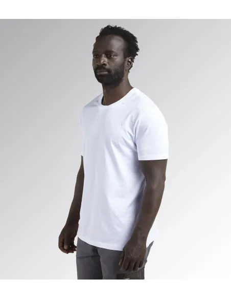 CAMISETA MC ATONY ORGANIC DIADORA 702.176913