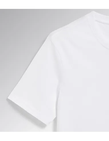 CAMISETA MC ATONY ORGANIC DIADORA 702.176913