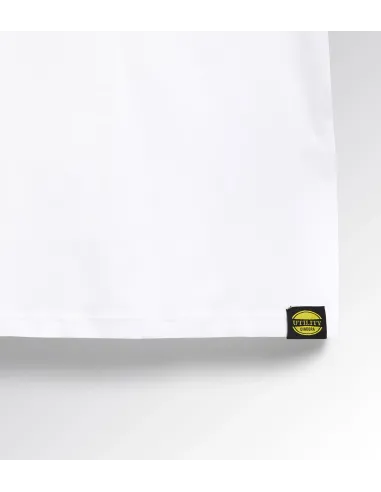 CAMISETA MC ATONY ORGANIC DIADORA 702.176913