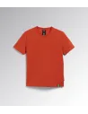 CAMISETA MC ATONY ORGANIC DIADORA 702.176913