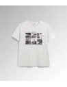 CAMISETA GRAPHIC ORGANIC DIADORA 702.176914