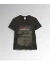 CAMISETA GRAPHIC ORGANIC DIADORA 702.176914