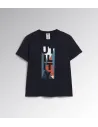 CAMISETA GRAPHIC ORGANIC DIADORA 702.176914
