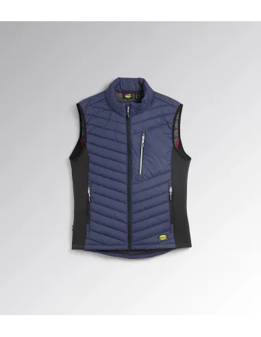 CHALECO PADDED VEST OSLO DIADORA 702.177266