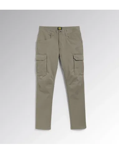 PANTALON CARGO MOSCOW DIADORA 702.177268