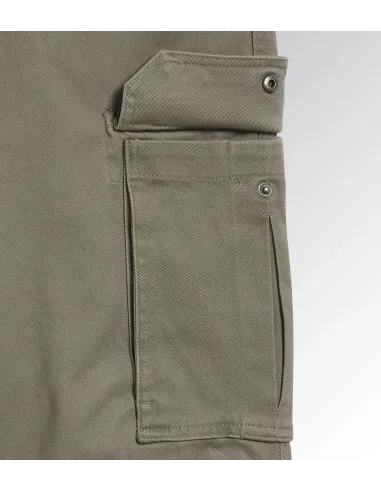 PANTALON CARGO MOSCOW DIADORA 702.177268