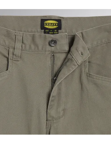 PANTALON CARGO MOSCOW DIADORA 702.177268