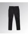 PANTALON CARGO MOSCOW DIADORA 702.177268