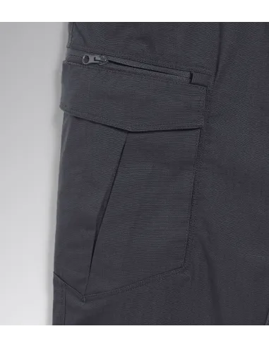 PANTALON CROSS CARGO DIADORA 702.177647