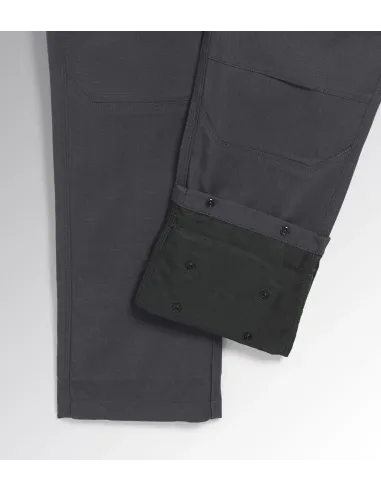 PANTALON CROSS CARGO DIADORA 702.177647