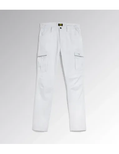 PANTALON STAFF STRETCH CARGO DIADORA 702.177649
