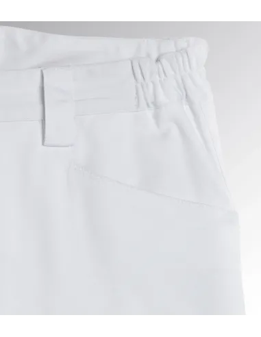 PANTALON STAFF STRETCH CARGO DIADORA 702.177649