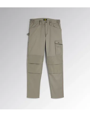 PANTALON ROCK STRETCH PERFORMANCE DIADORA 702.177663