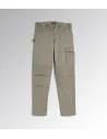 PANTALON ROCK STRETCH PERFORMANCE DIADORA 702.177663