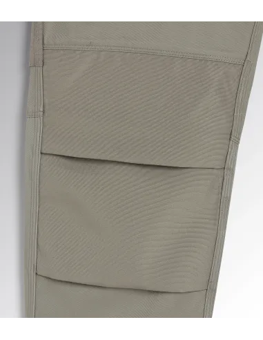 PANTALON ROCK STRETCH PERFORMANCE DIADORA 702.177663