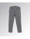 PANTALON ROCK STRETCH PERFORMANCE DIADORA 702.177663