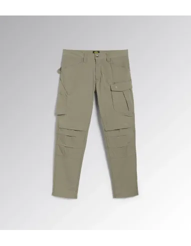 PANTALON CROSS PERFORMANCE DIADORA 702.177665