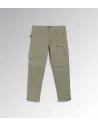 PANTALON CROSS PERFORMANCE DIADORA 702.177665